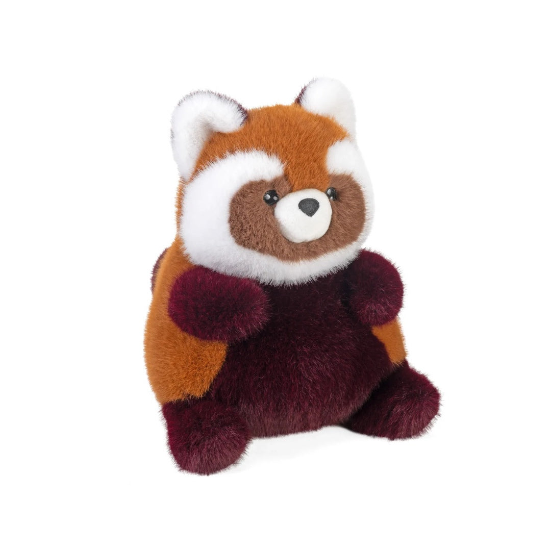 Tummykins Roter Panda 20cm