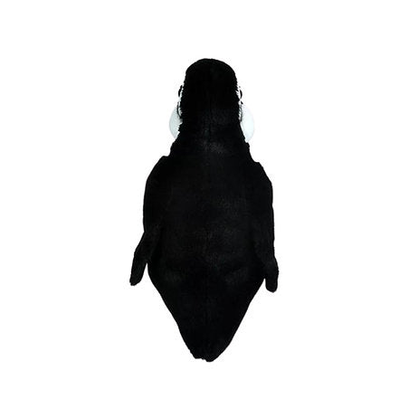 Papageientaucher / Puffin 30 cm