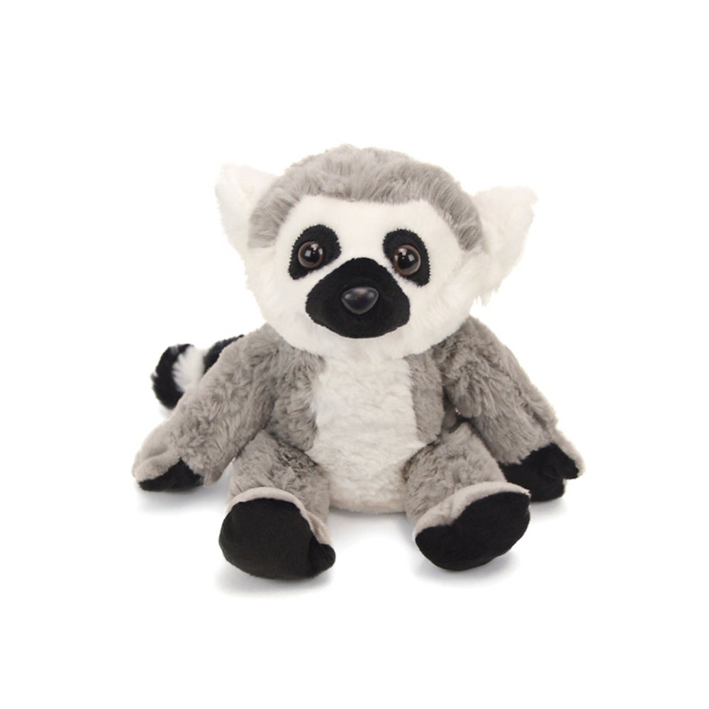 Katta Lemur 18 cm