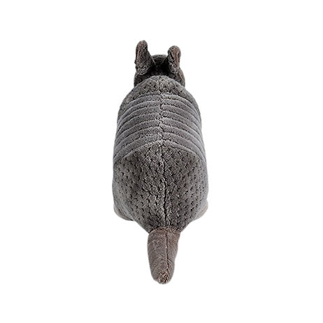 Gürteltier / Armadillo 30 cm