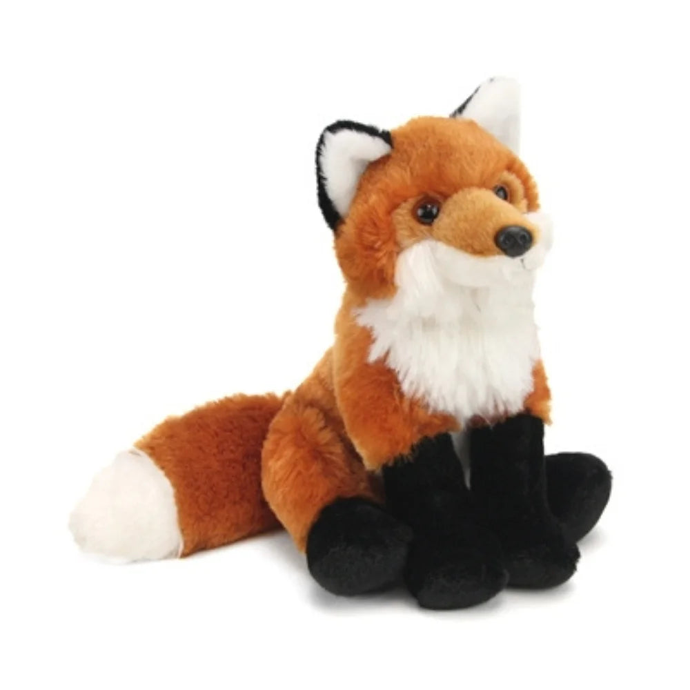 Fuchs 20 cm