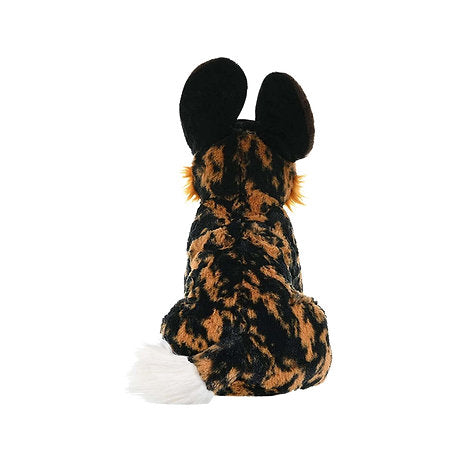 Afrikanischer Wildhund 30 cm