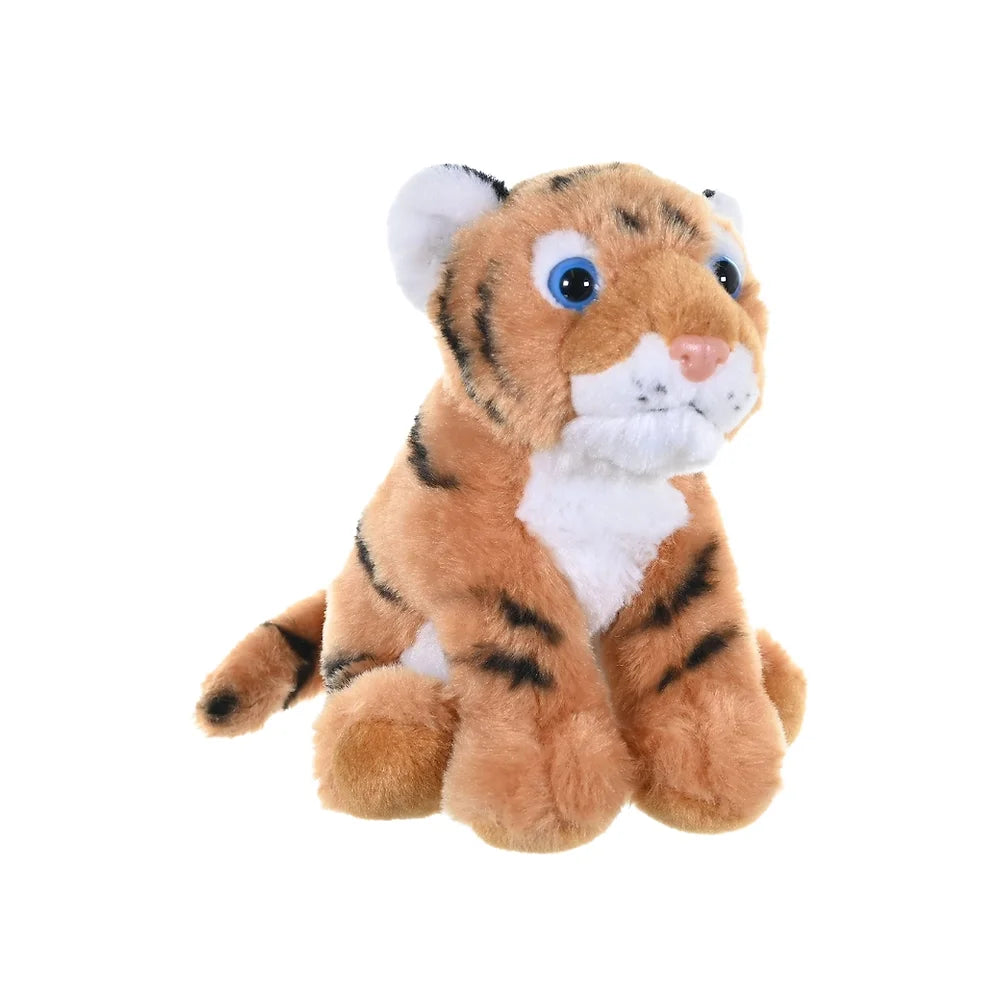 Tiger 20 cm