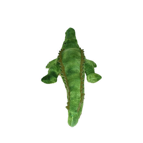 Alligator 20 cm