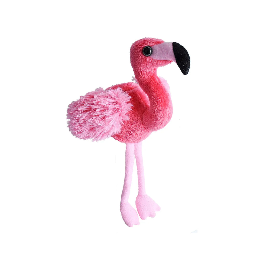 Flamingo 13 cm