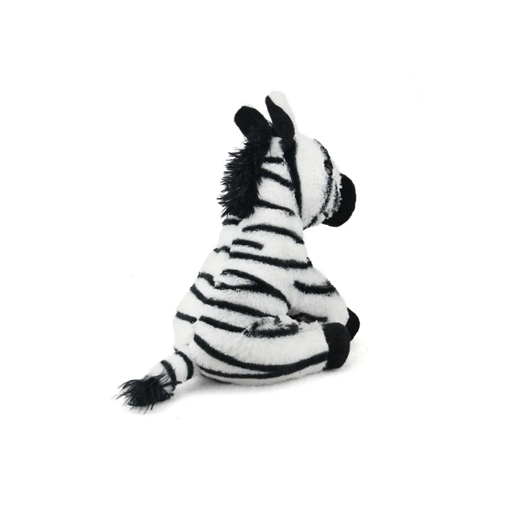 Zebra 20 cm