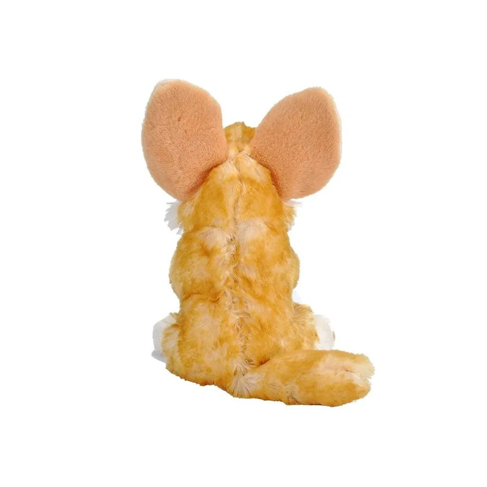 Wüstenfuchs / Fennek 20 cm
