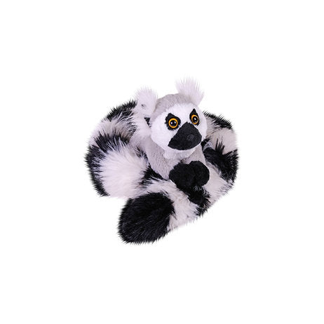Katta Lemur (Long Tailed) 100 cm