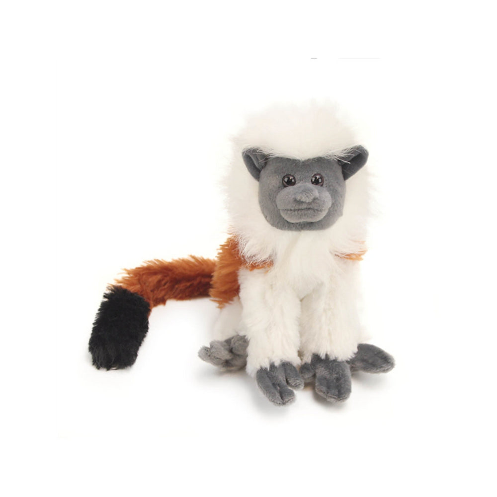 Liszt Affe 20 cm / Cotton Top Tamarin
