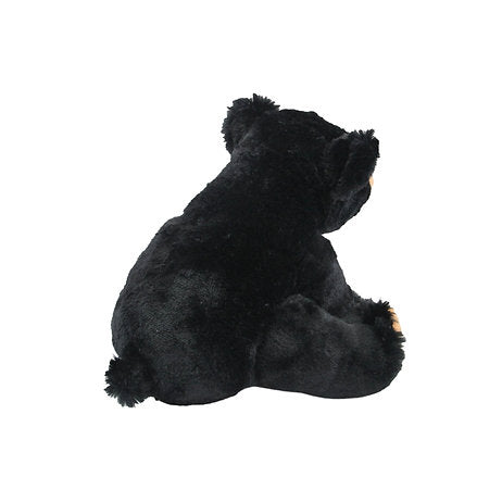 Bär Schwarz 30 cm