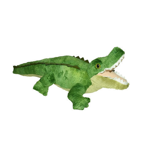 Alligator 20 cm