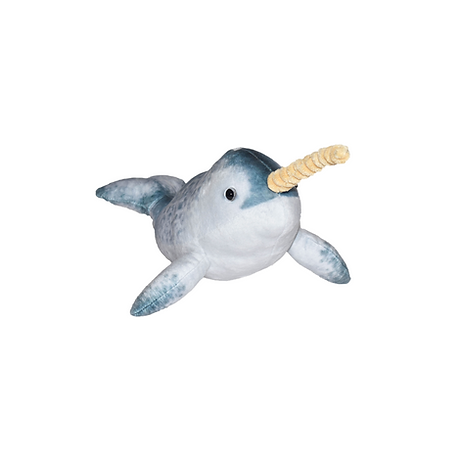 Narwal 20 cm
