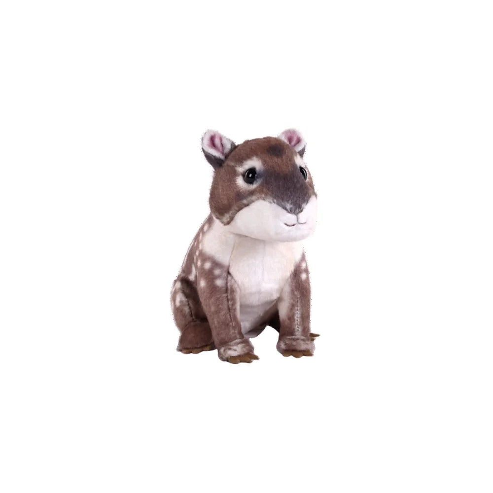 Paka 18 cm
