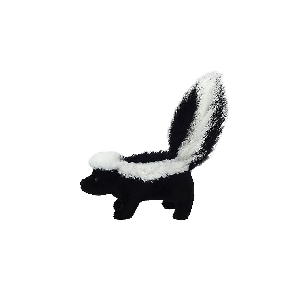 Stinktier 13 cm