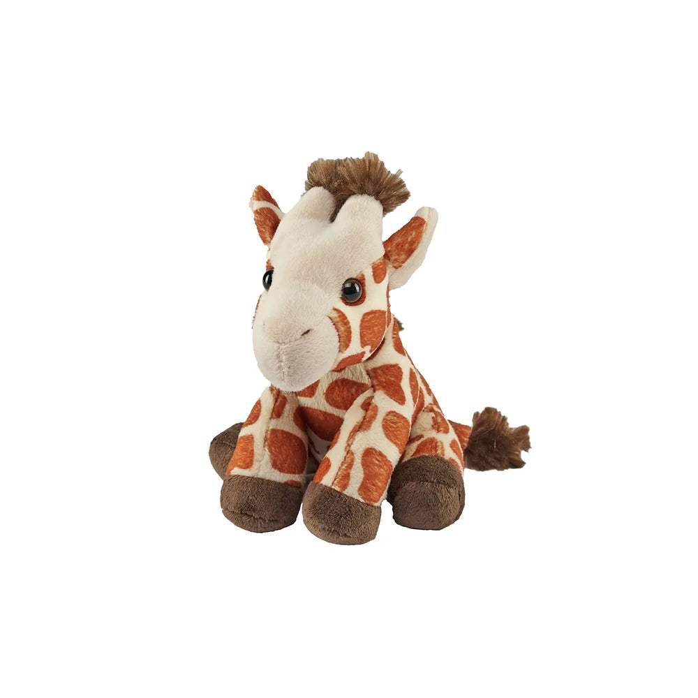 Giraffe 13 cm