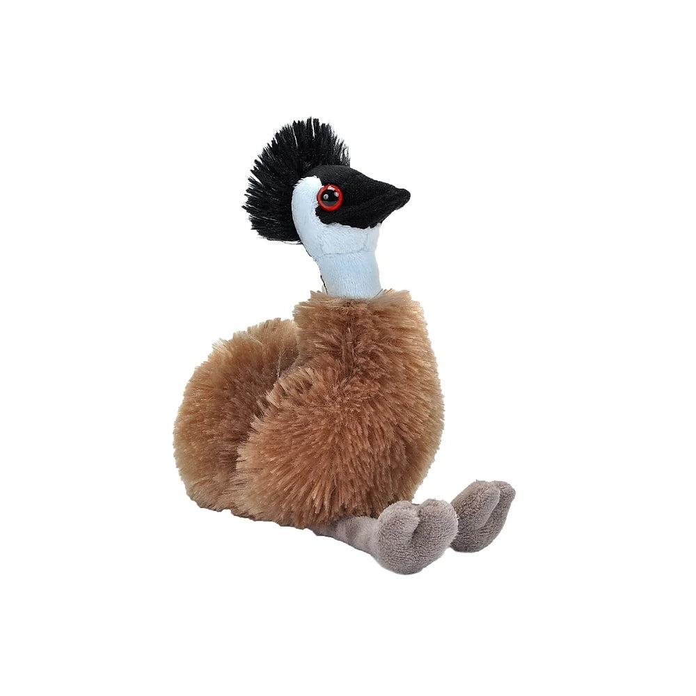 Emu 13 cm