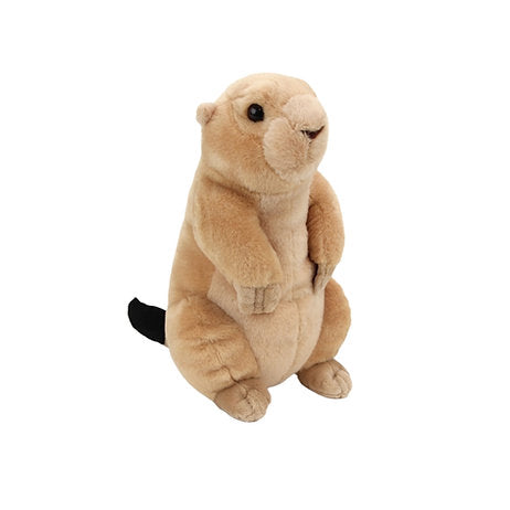 Präriehund 30 cm