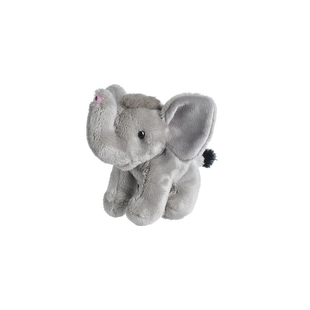 Elefant 13 cm