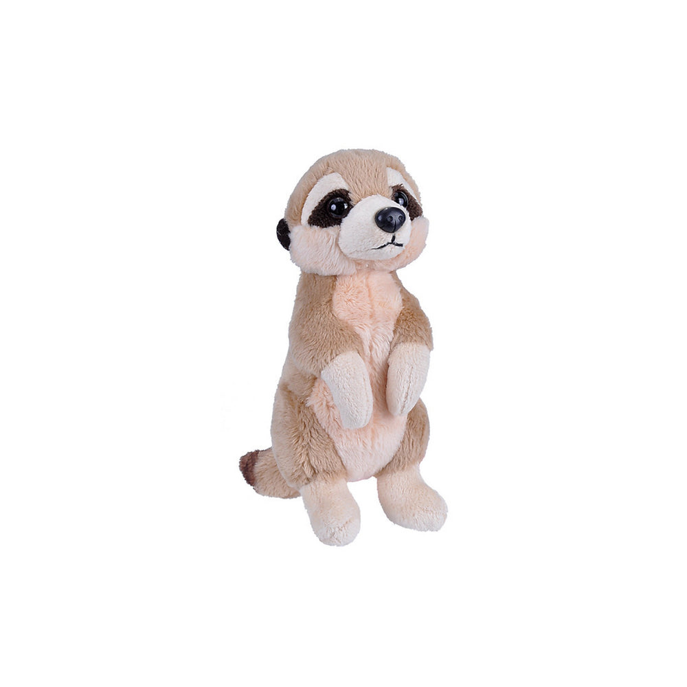 Erdmännchen 13 cm