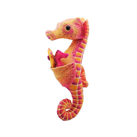 Seepferdchen 30 cm