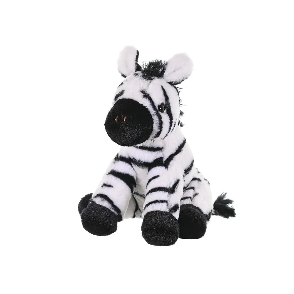 Zebra 20 cm