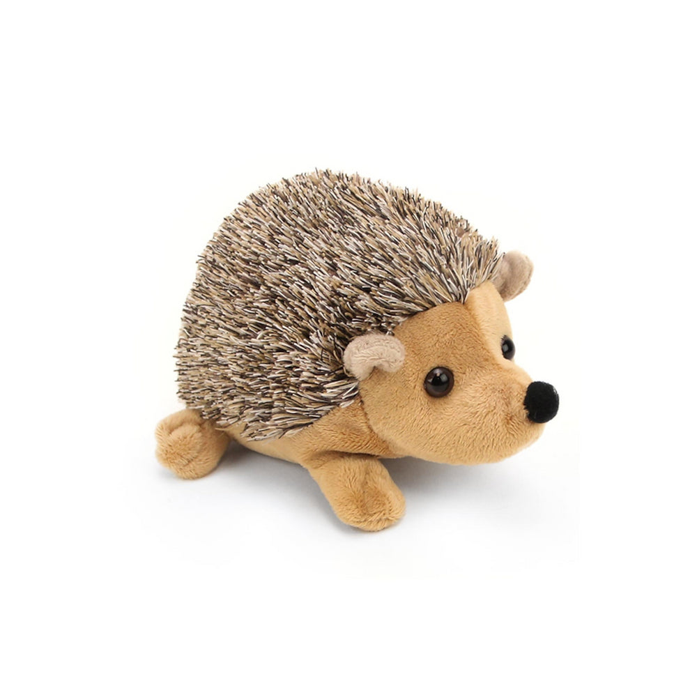 Igel 20 cm