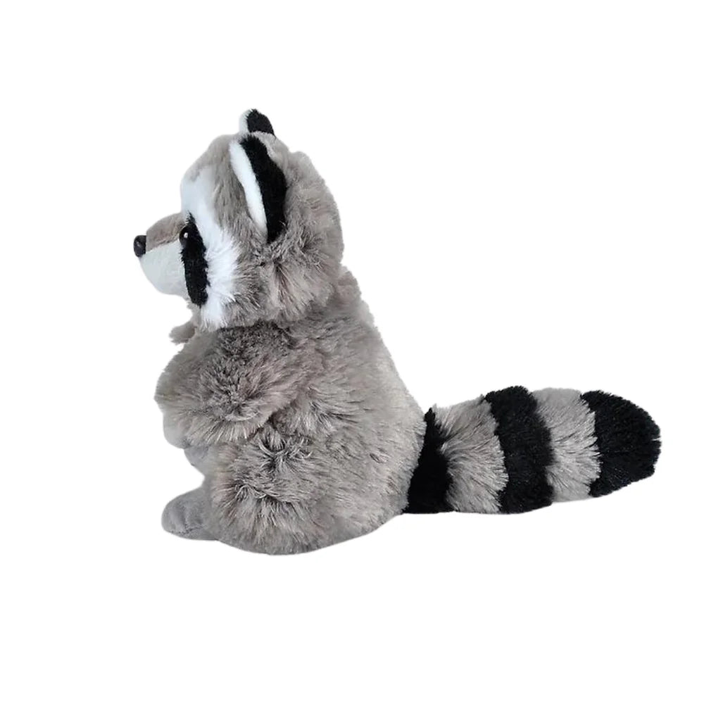 Waschbär 20 cm