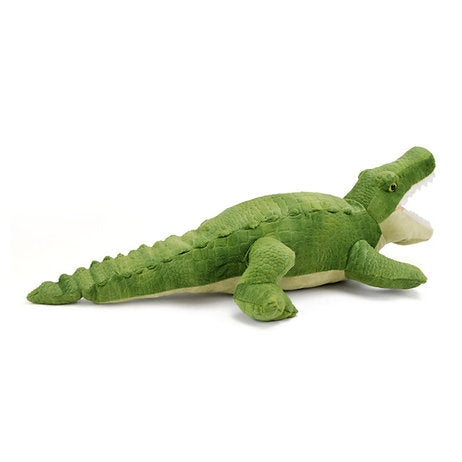 Alligator 30 cm
