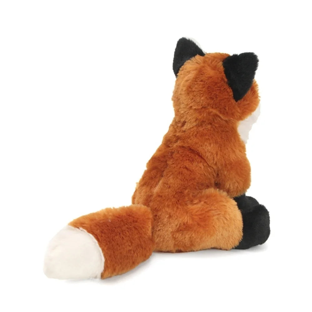 Fuchs 20 cm