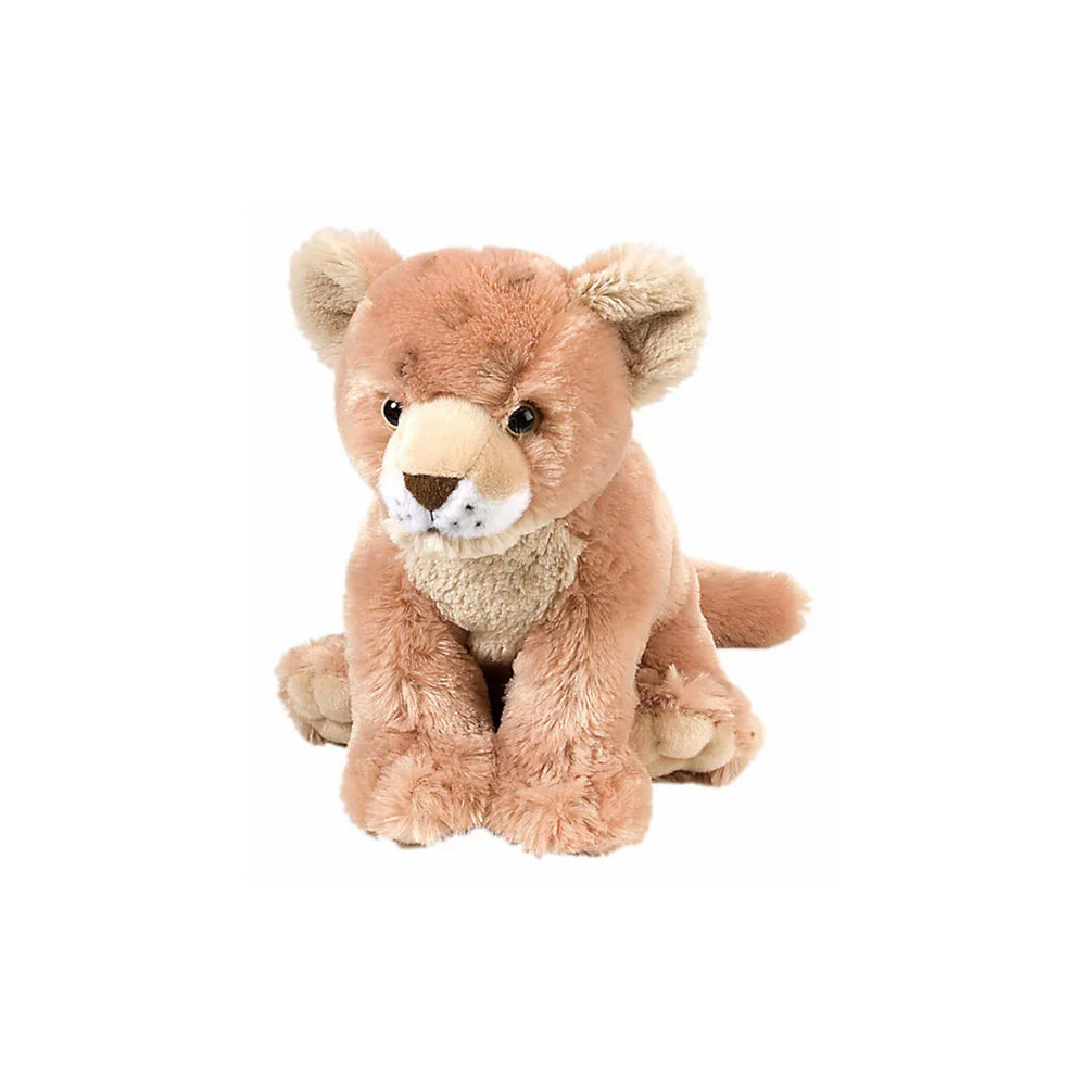 Löwe Baby 30 cm