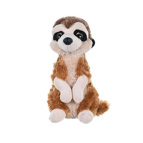 Erdmännchen 20 cm