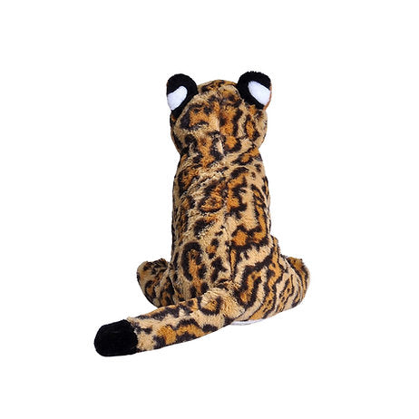 Ozelot 30 cm