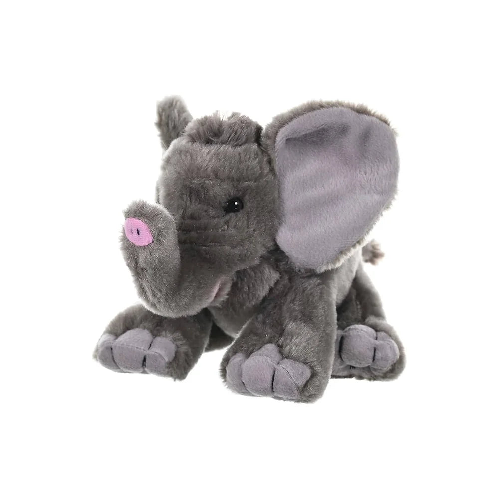 Elefant 20 cm