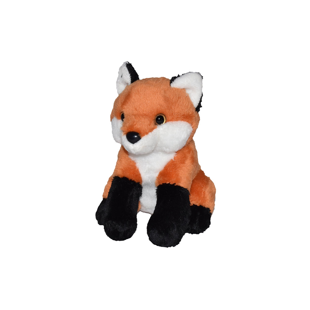 Fuchs 13 cm