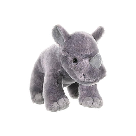 Nashorn Baby 20 cm