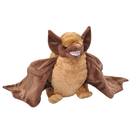 Fledermaus 30 cm