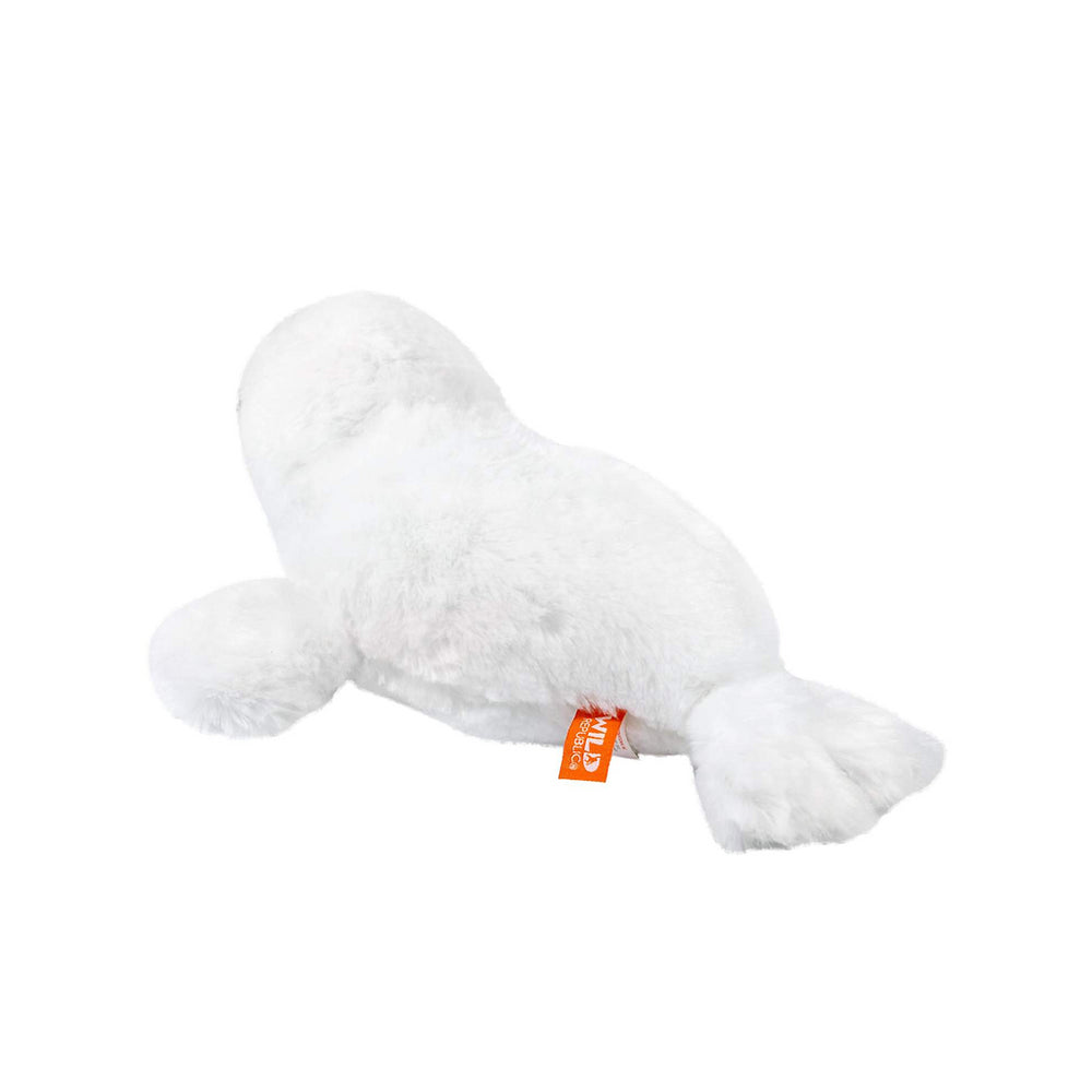 Robbe Baby 20 cm