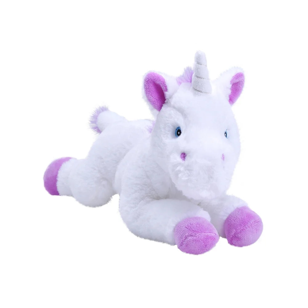 EcoKins Einhorn 30 cm