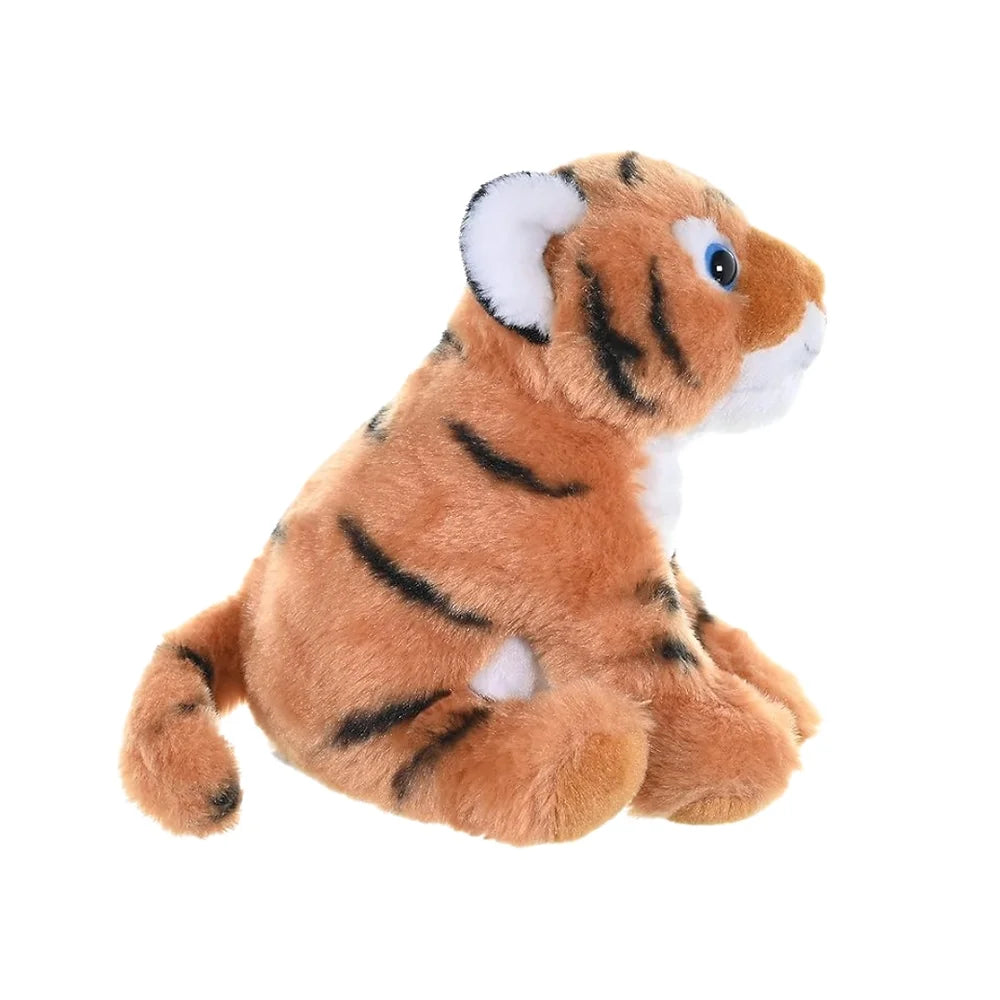 Tiger 20 cm
