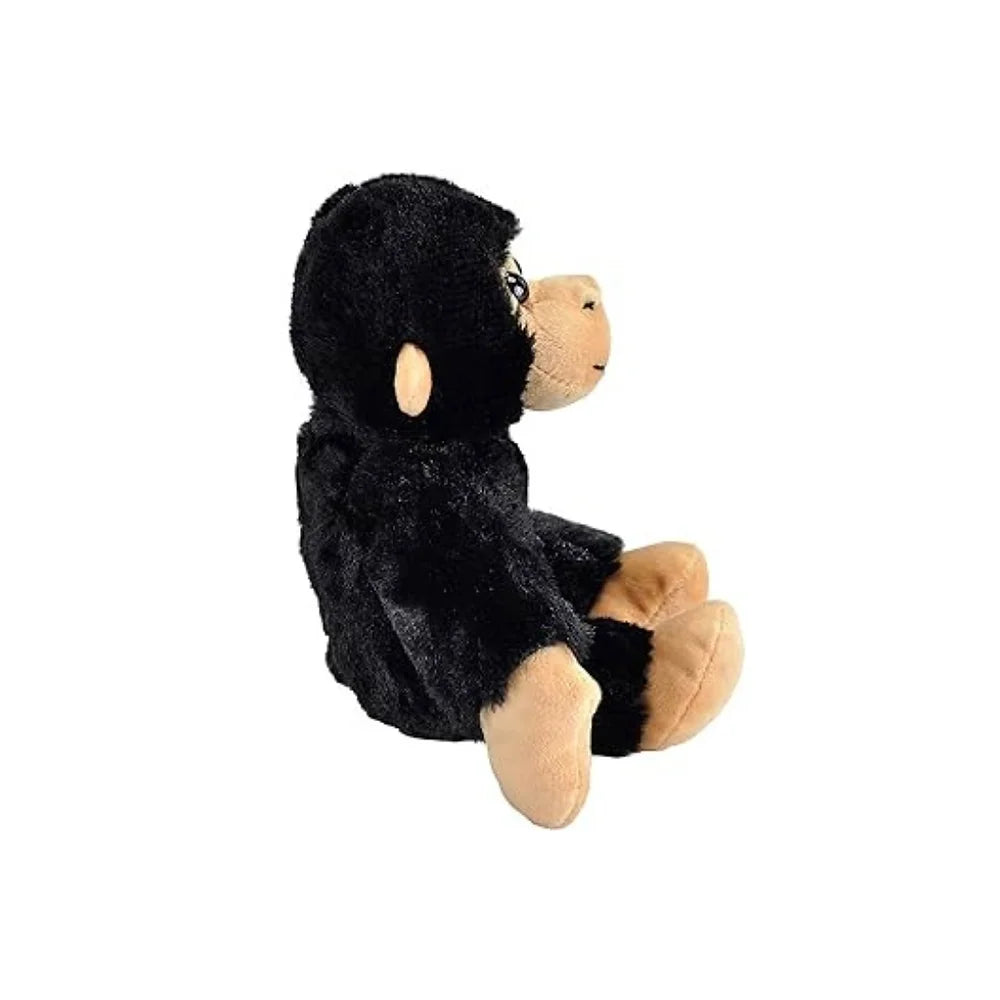 Schimpanse 18 cm