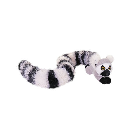 Katta Lemur (Long Tailed) 100 cm