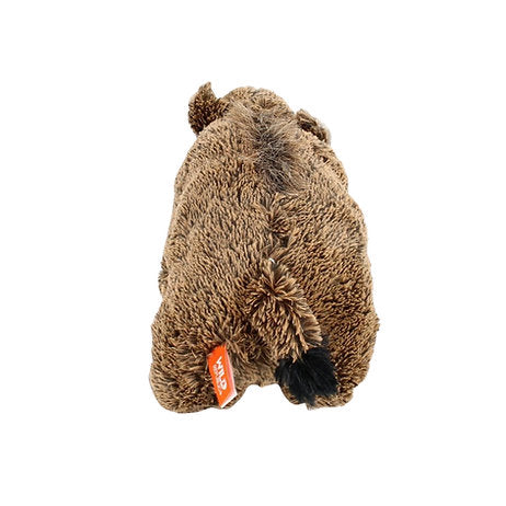 Wildschwein 30 cm