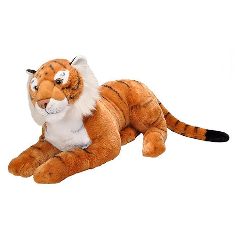 Tiger 76 cm