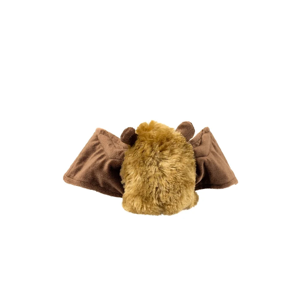 Fledermaus 20 cm