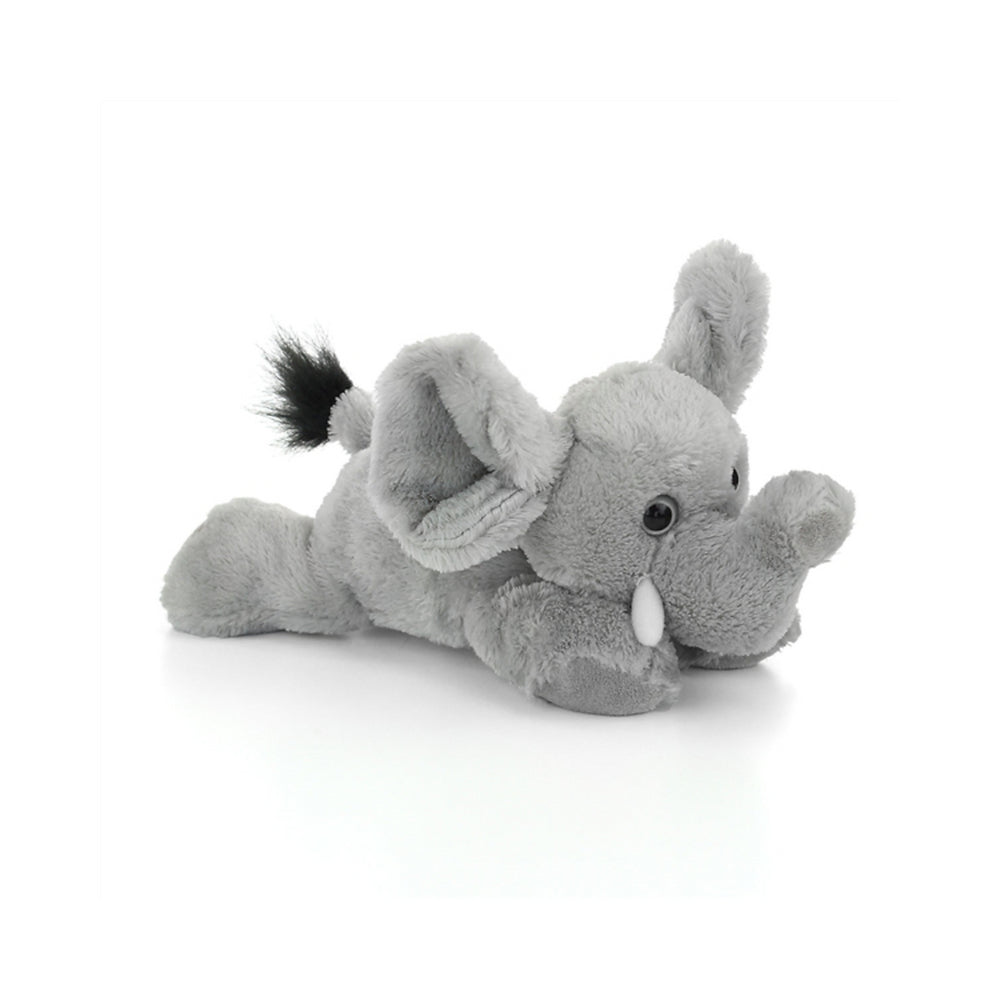 Elefant 18 cm