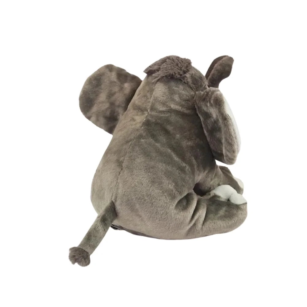 Elefant Baby 30 cm