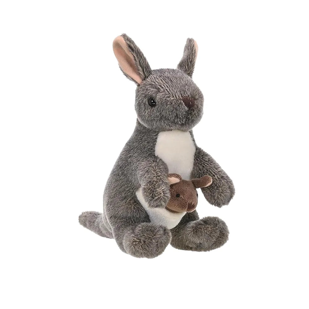 Känguru 20 cm