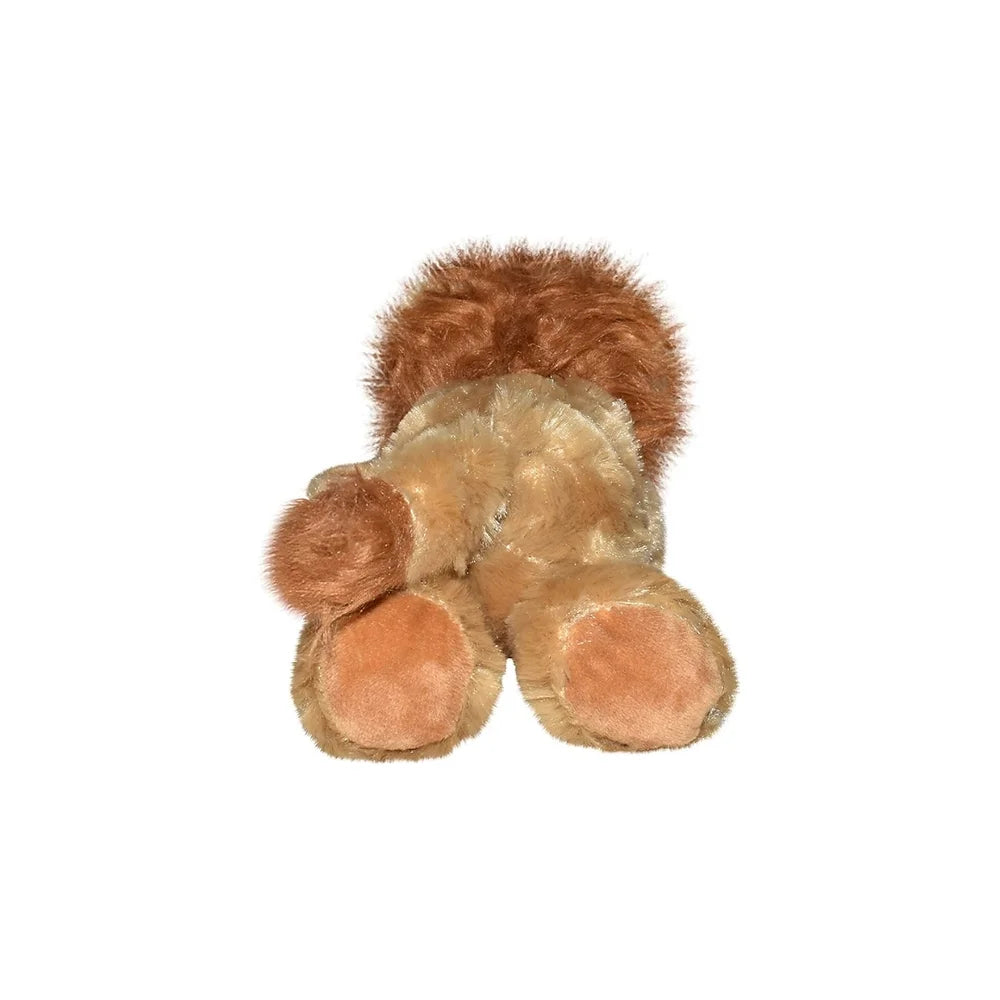 Löwe 18 cm