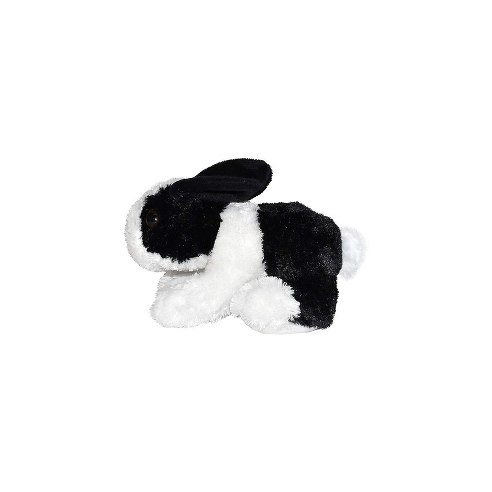 Hase 18 cm