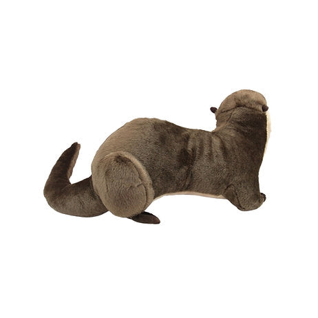 Otter / Flussotter 30 cm